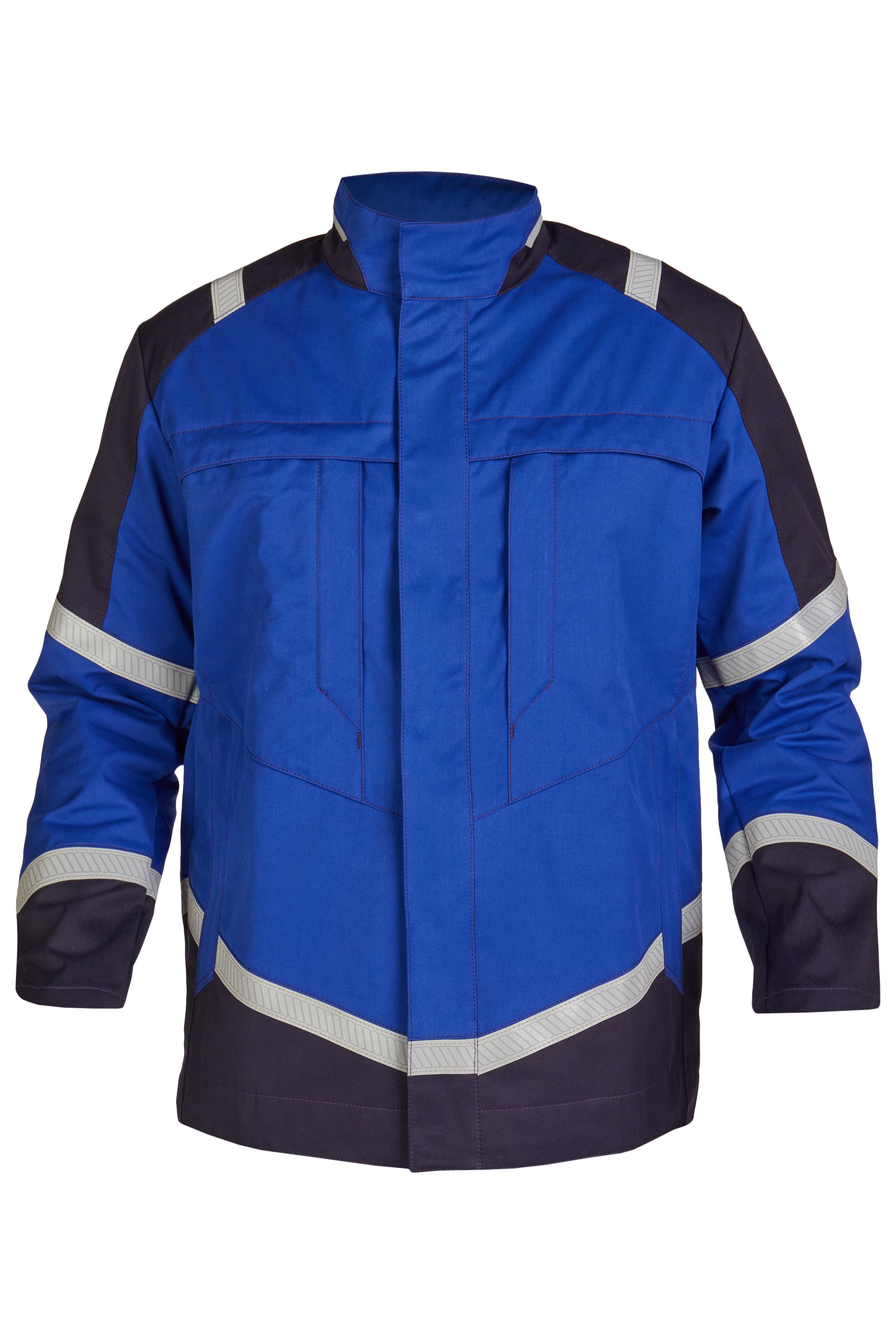 Jacke 1662577  APC 1 - APC 2
