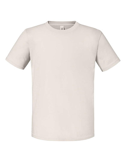 T-Shirt – Jerzees Eco Youth Premium Organic T