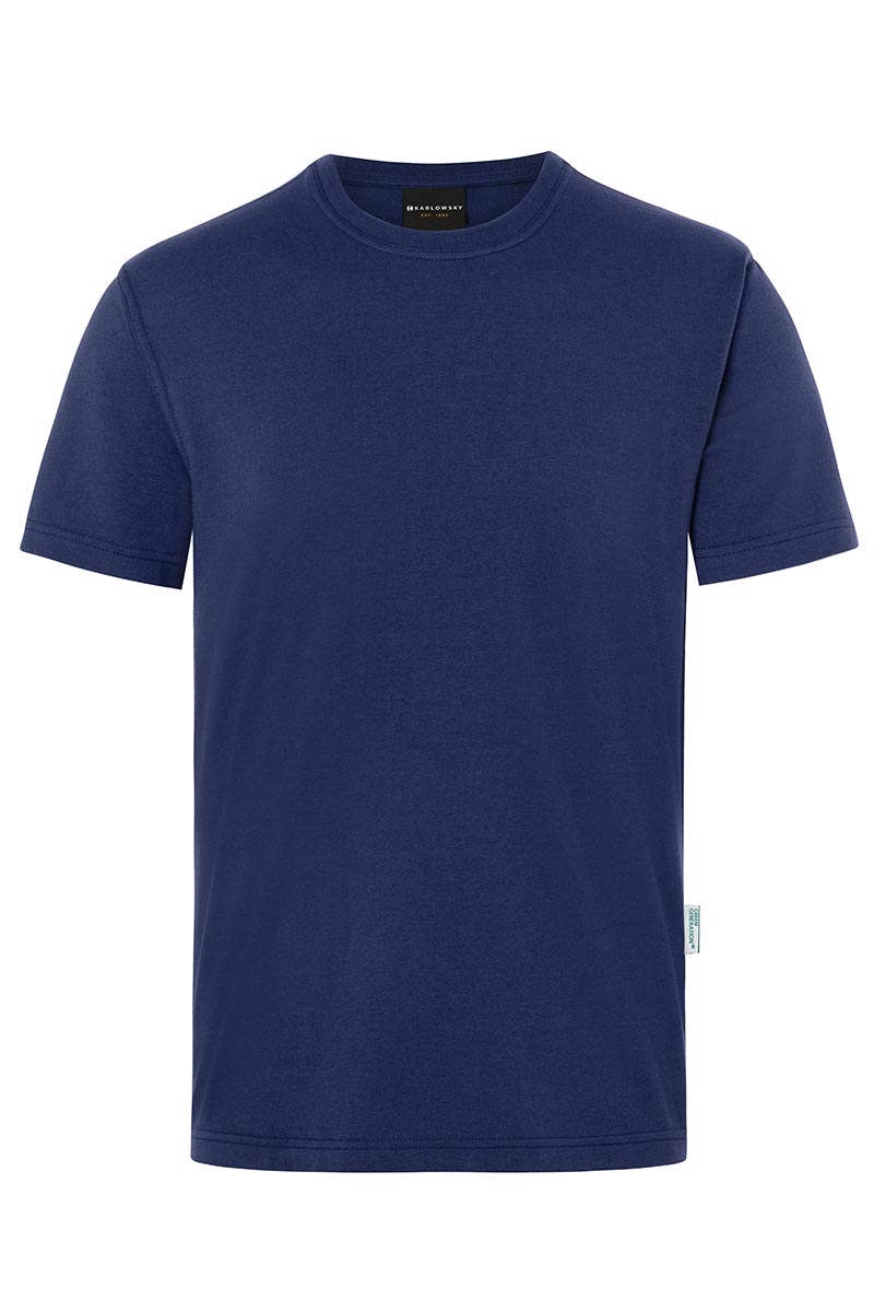 Herren Workwear T-ShirtCasual-Flair