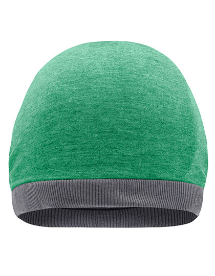 Heather Summer Beanie