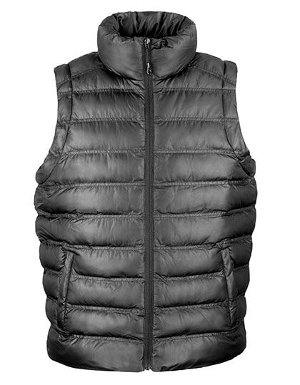 Weste – Men´s Ice Bird Padded Gilet