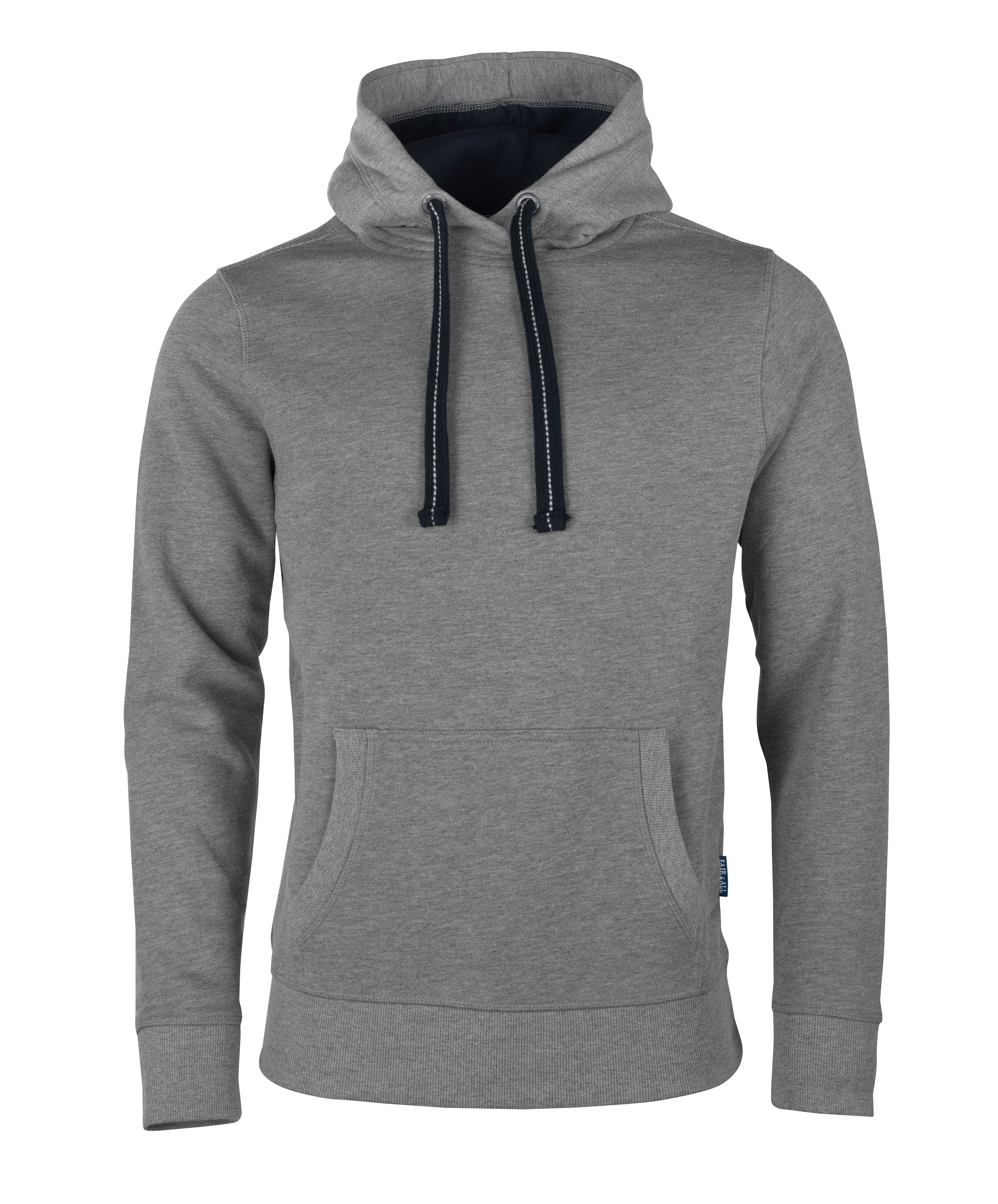 Sweatshirt – Unisex Sweat Hoody