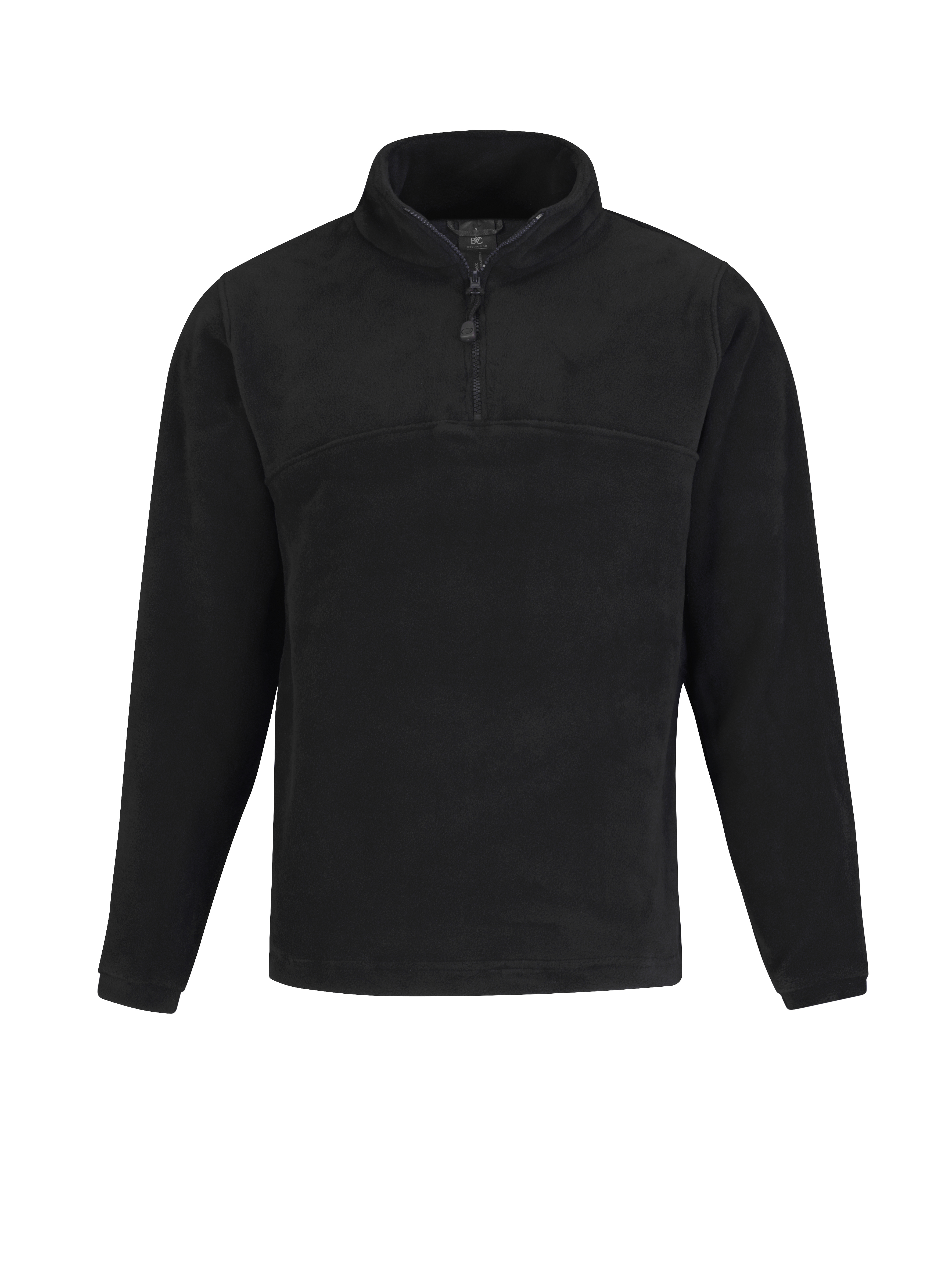 Pullover – Unisex Fleece Highlander+