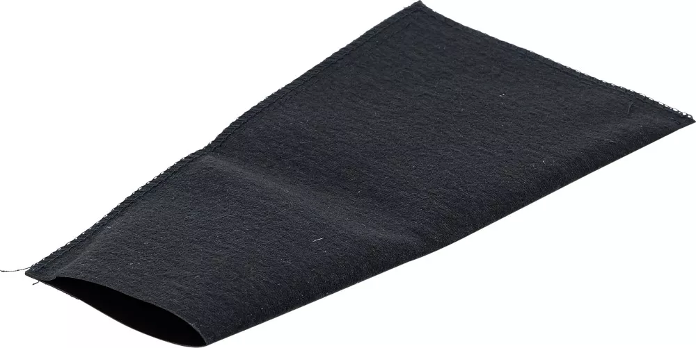 Bgs Strahlgutsack Für Art. 3243