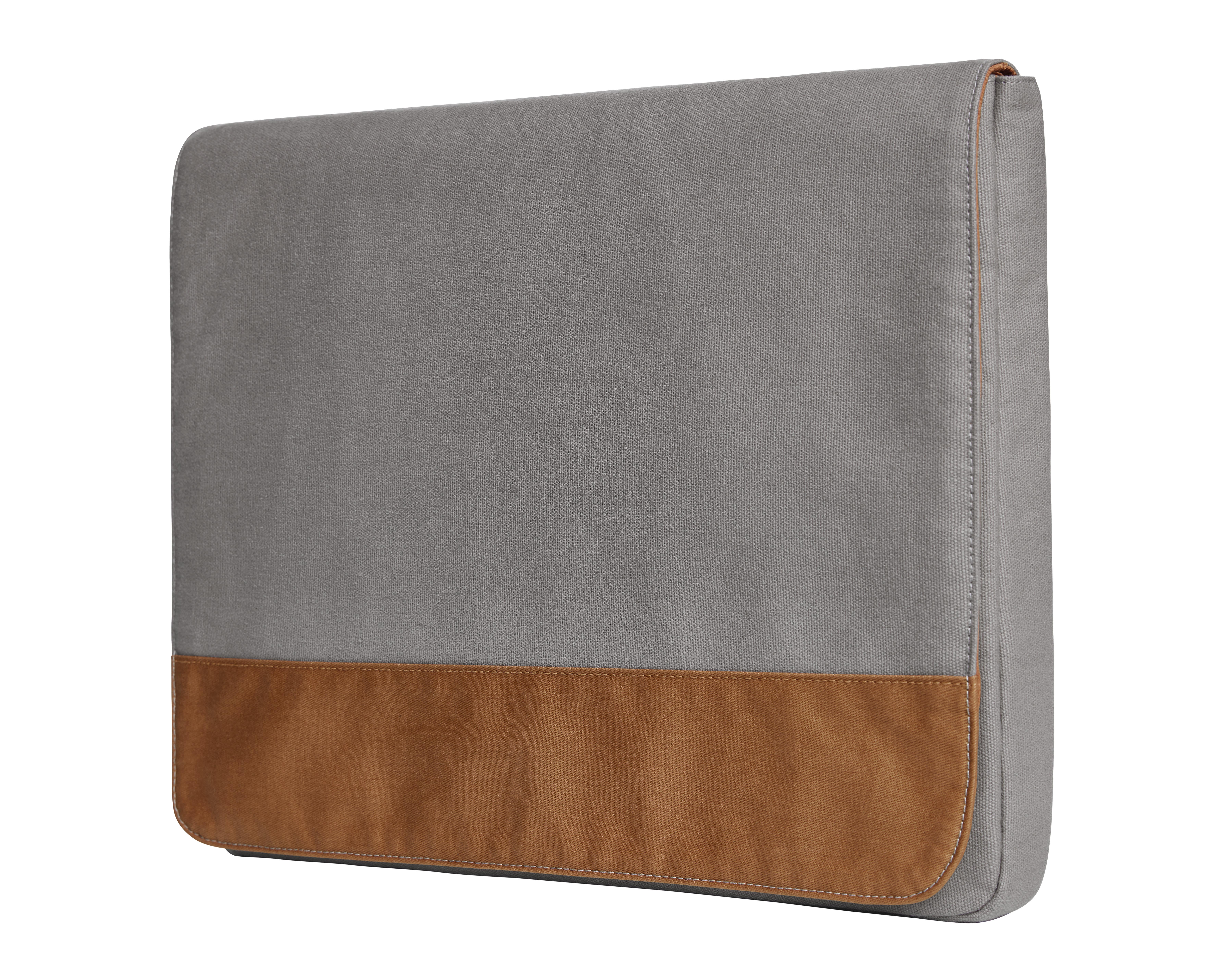 Tasche – Sleeve Life