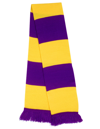 Schal – Team Scarf