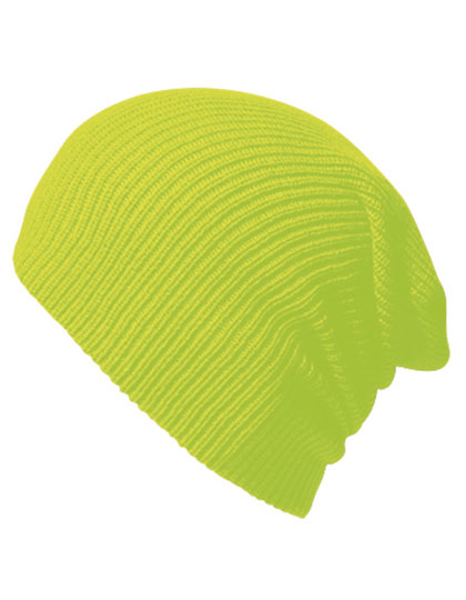 Softex Beanie