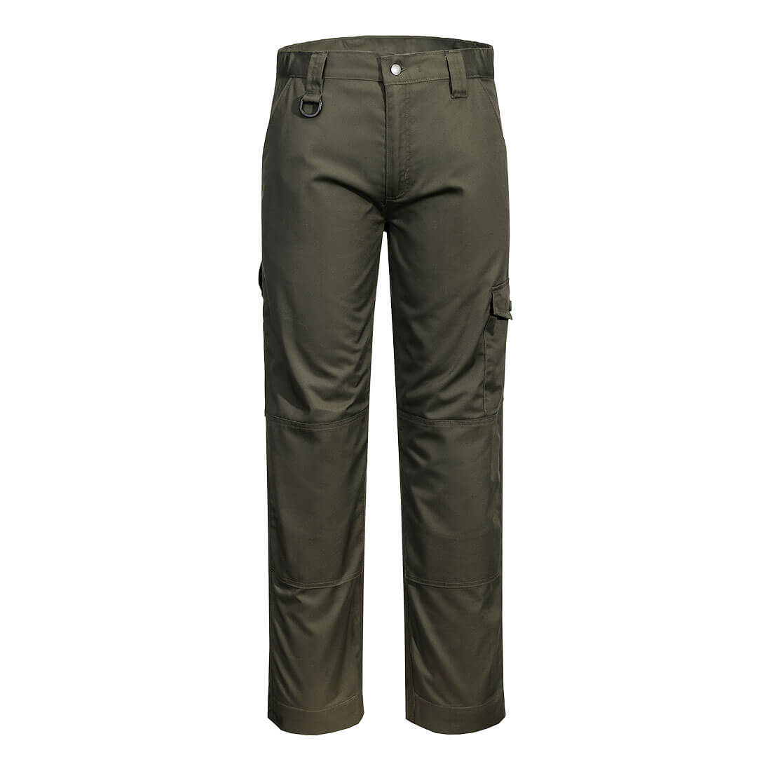 Super Work Trouser