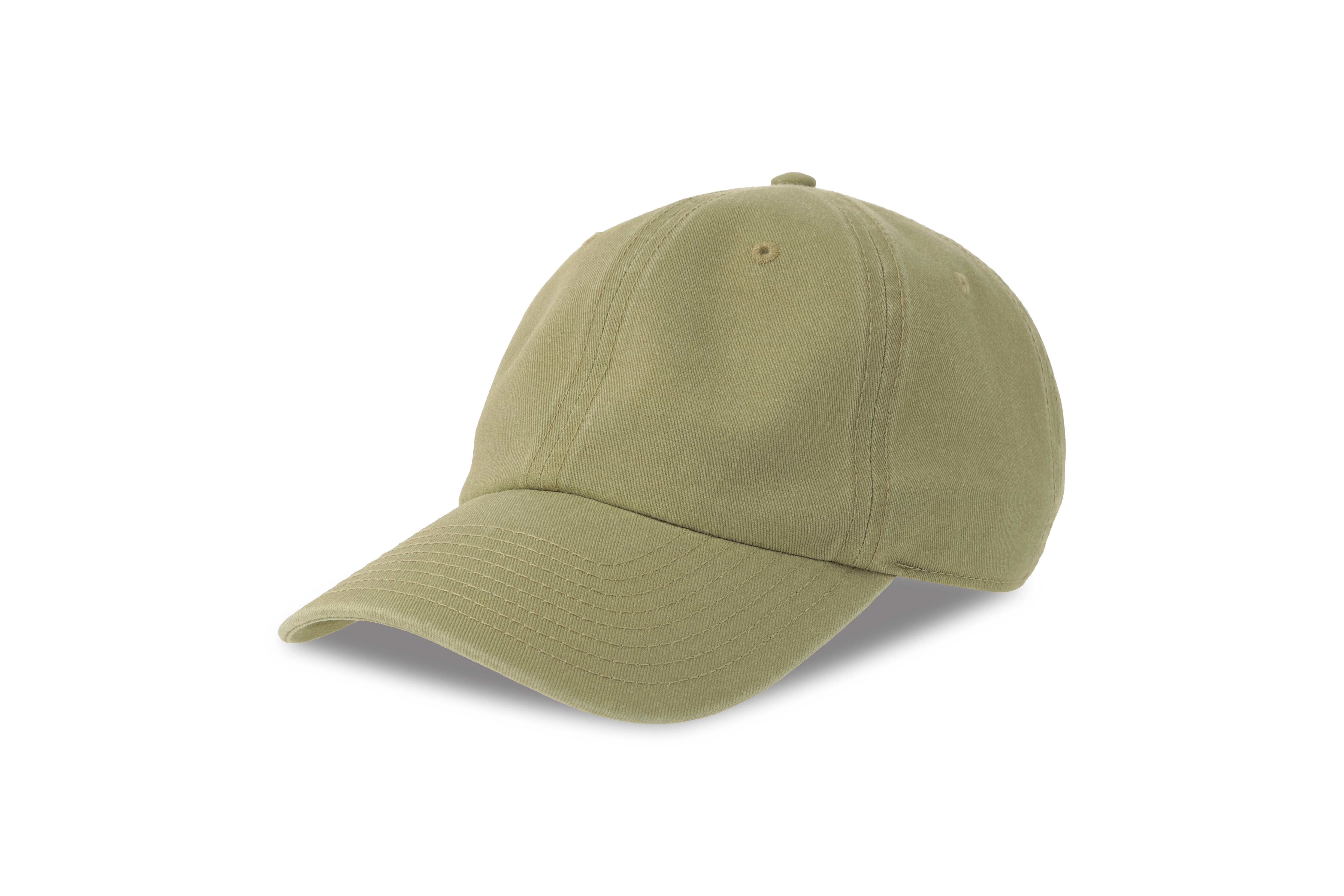 Digg-S Cap