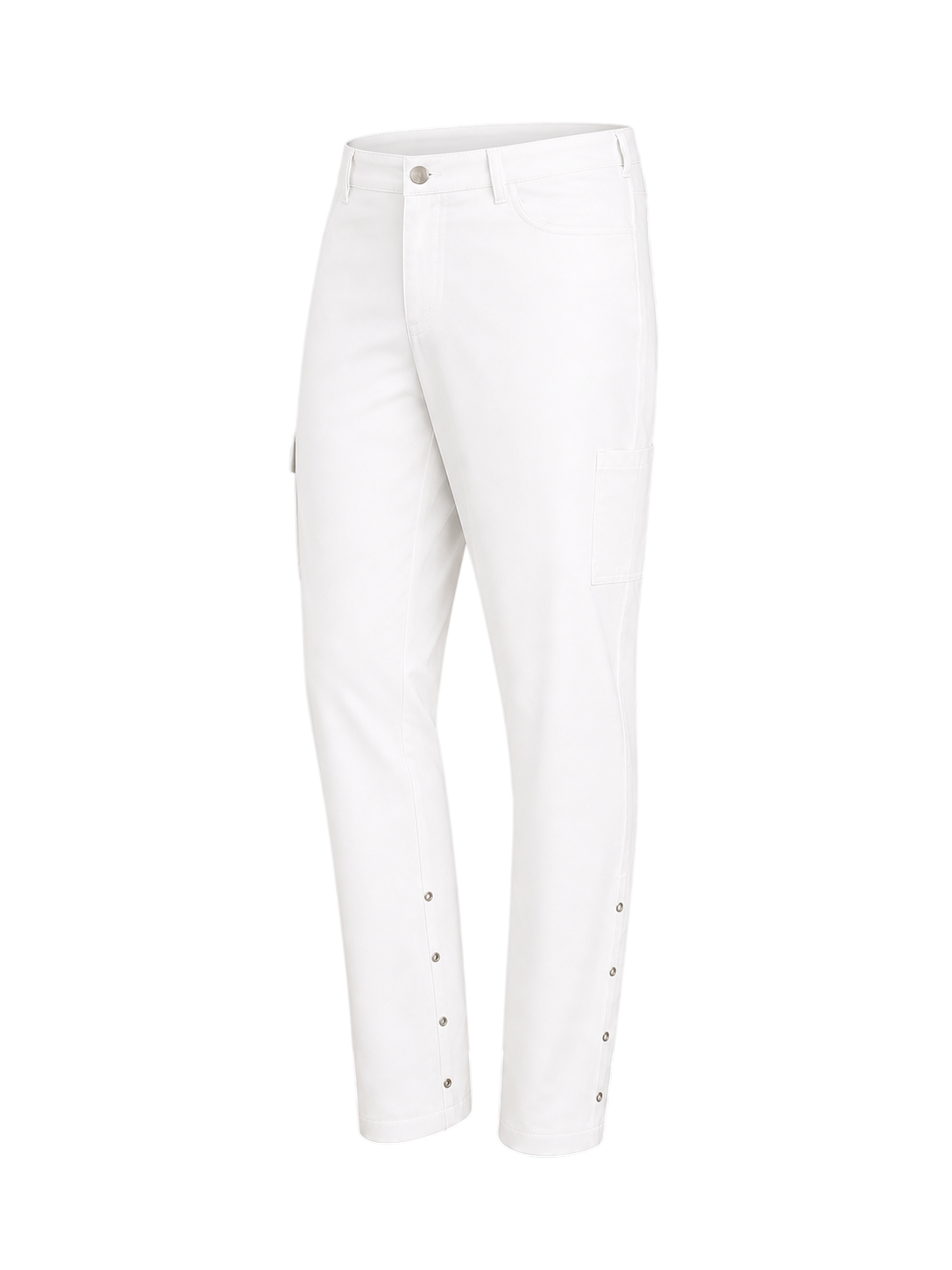 LB-1460-12