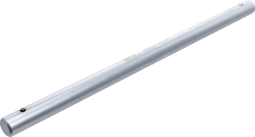 Ersatzgriff, für Art. 660, 550 mm