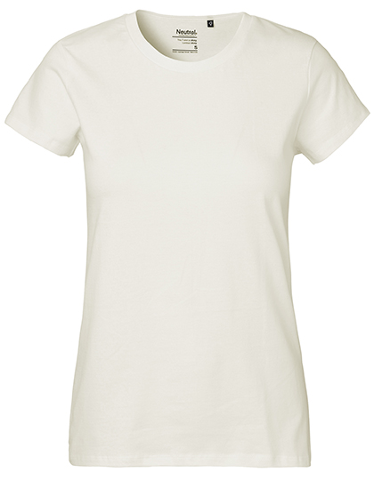 Ladies´ Classic T-Shirt