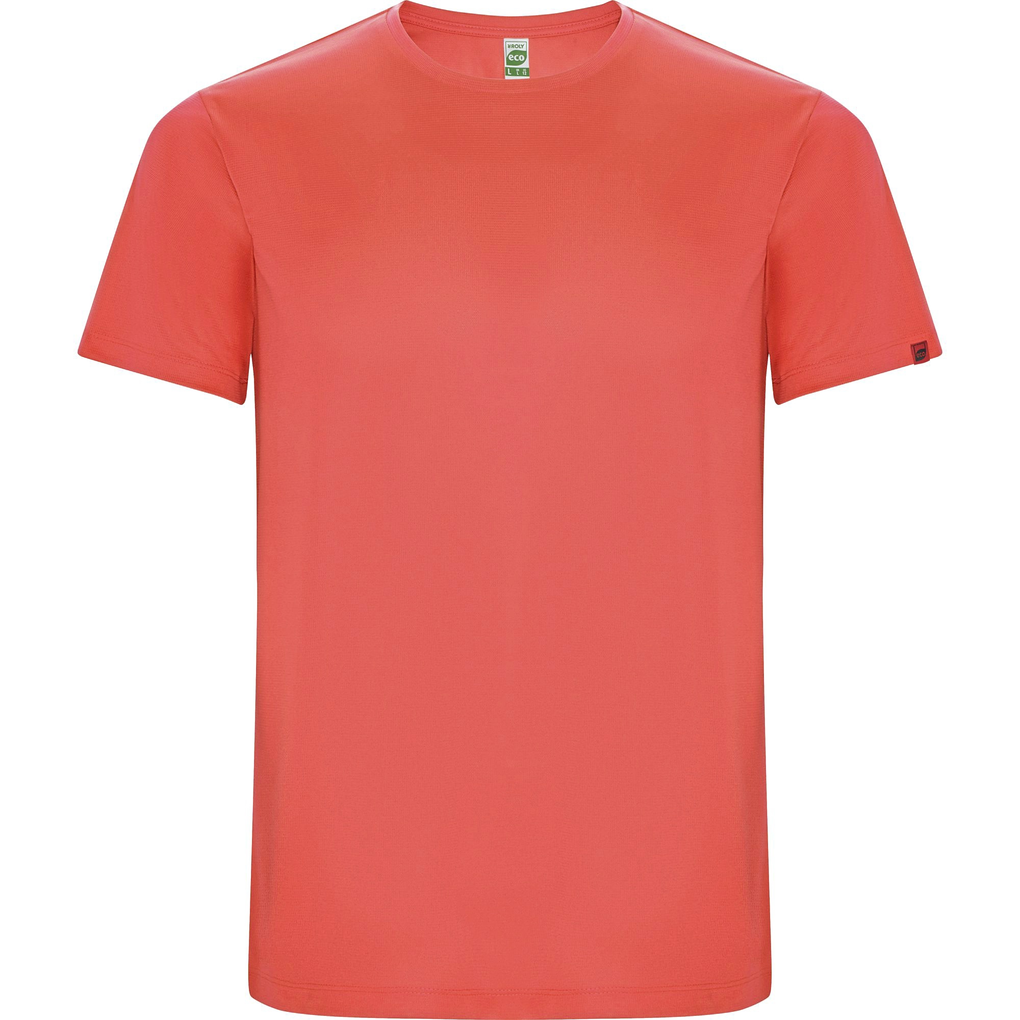 Men´s Imola T-Shirt