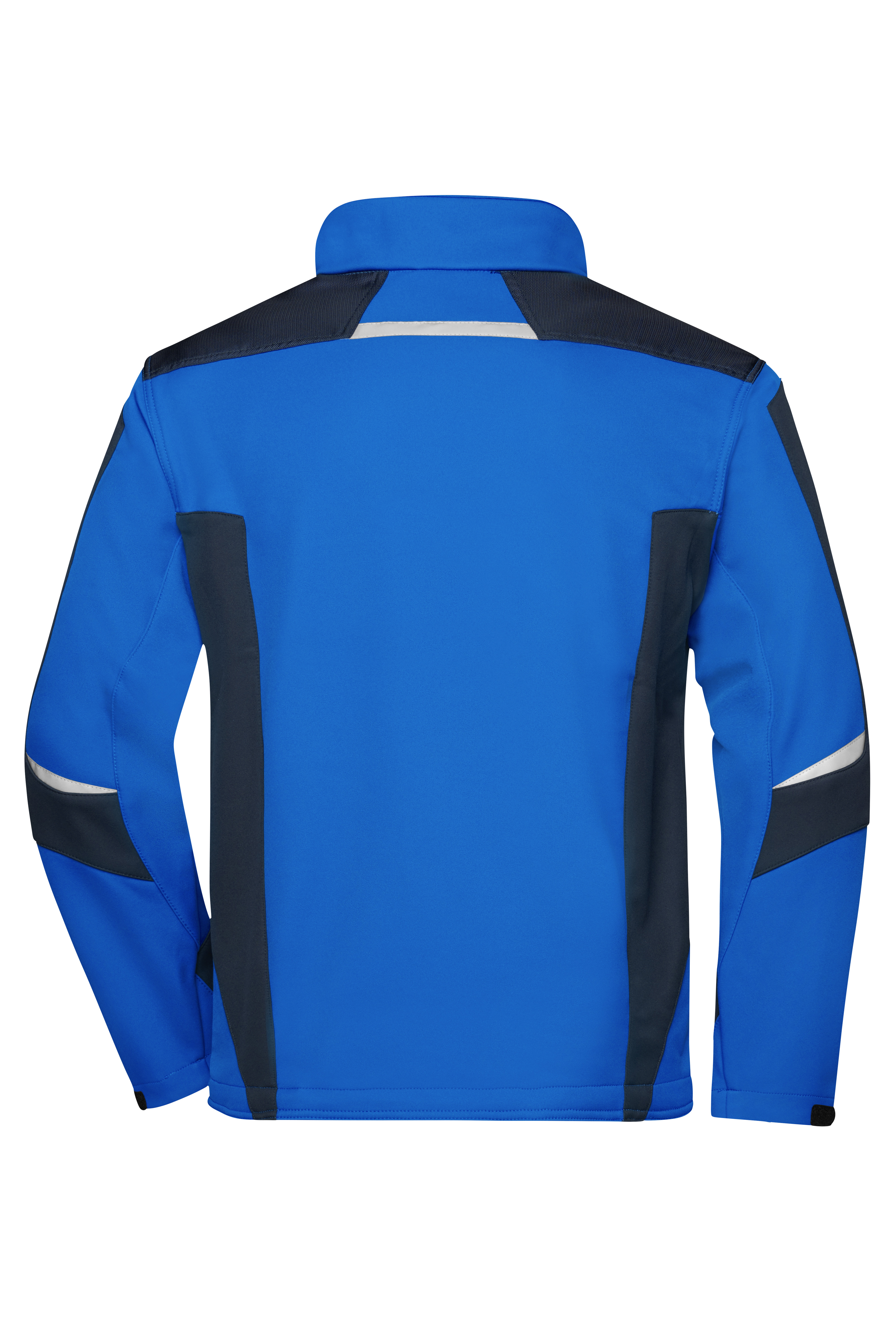Workwear Softshell Jacket -STRONG