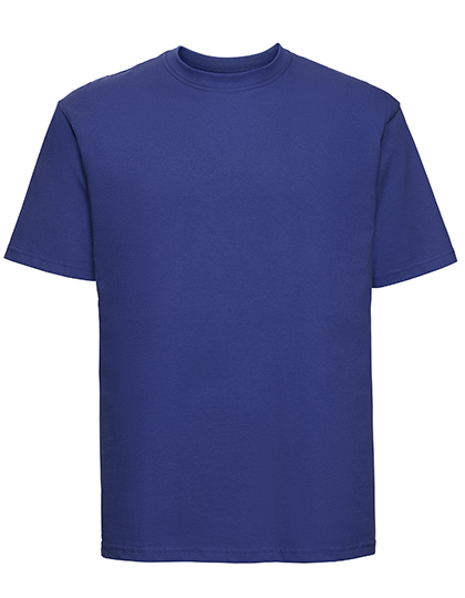 T-Shirt – Authentic Classic T