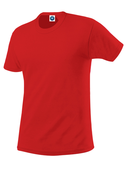 T-Shirt – Hefty Tee
