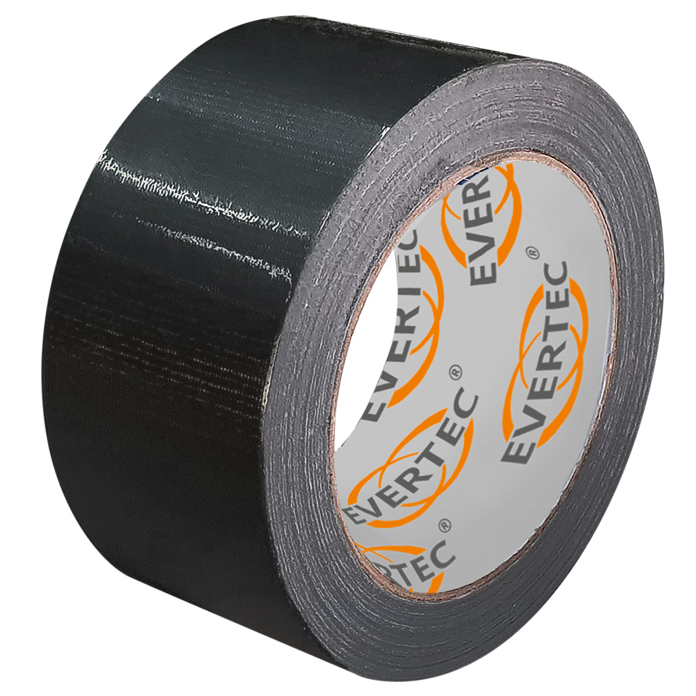 Gewebeband 48MM X 50M