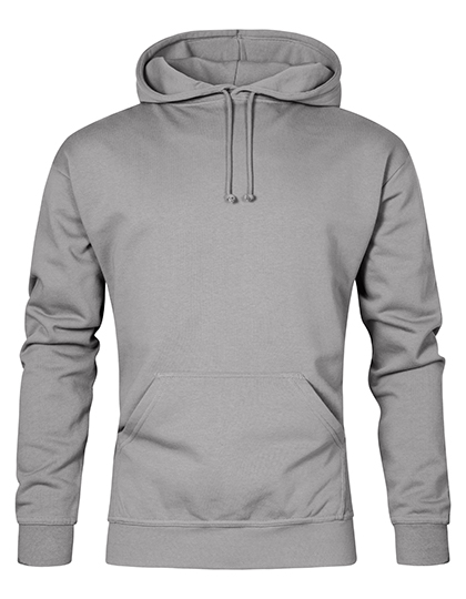Sweatshirt – Men´s Hoody 80/20