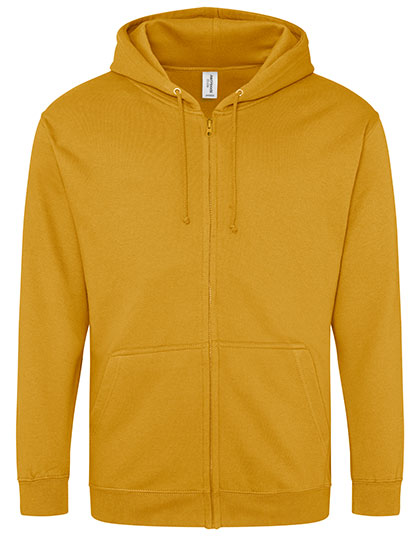 Sweatshirt – Zoodie