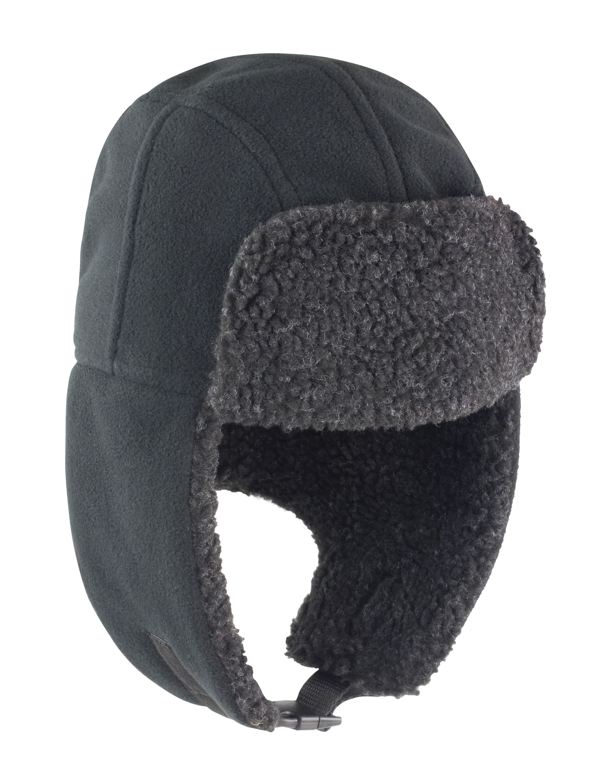 Mütze – Thinsulate Sherpa Hat