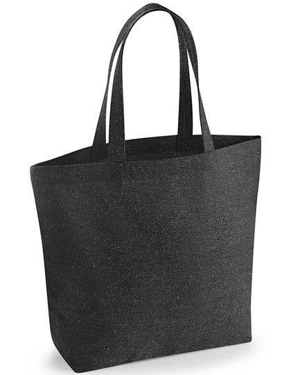 Tasche – Revive Recycled Maxi Bag