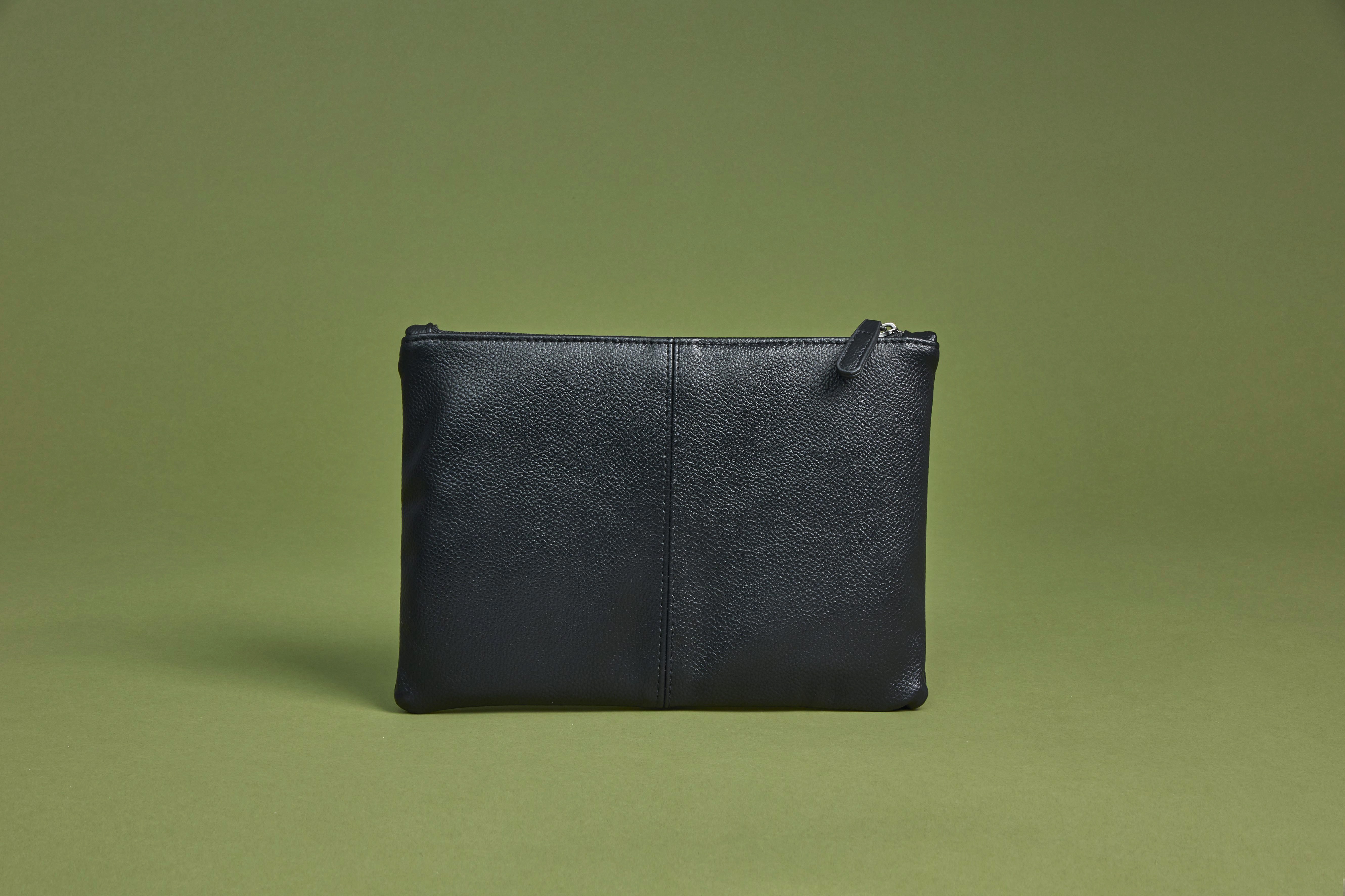 Tasche – NuHide Accessory Pouch