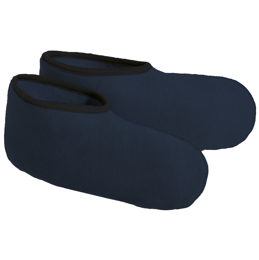 - Einziehsocken, Basic
