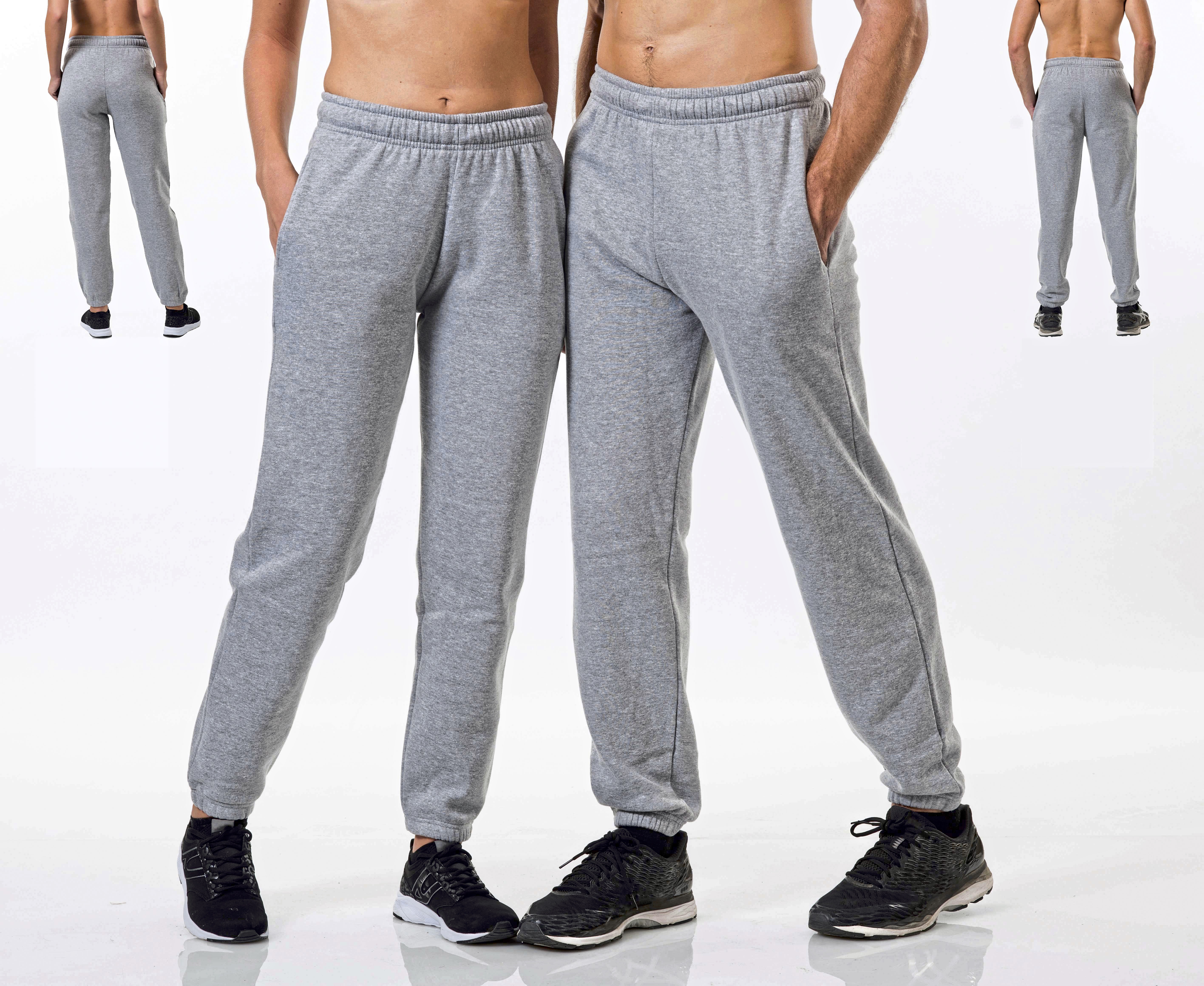 Hose – Unisex Sweat Pants