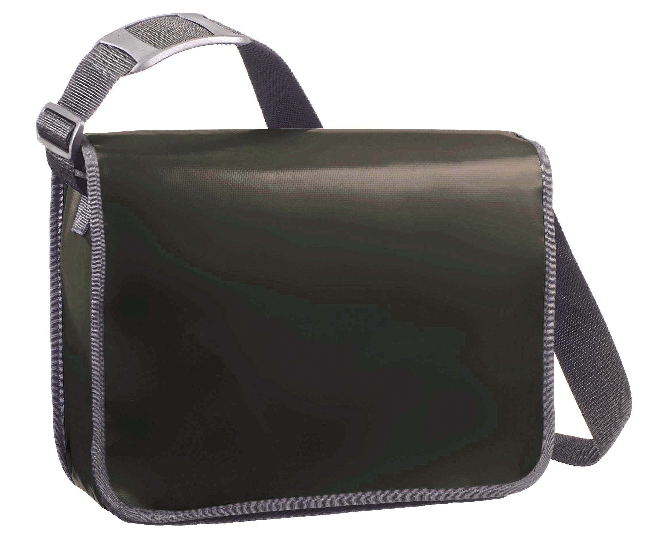 Tasche – Lorrybag Eco