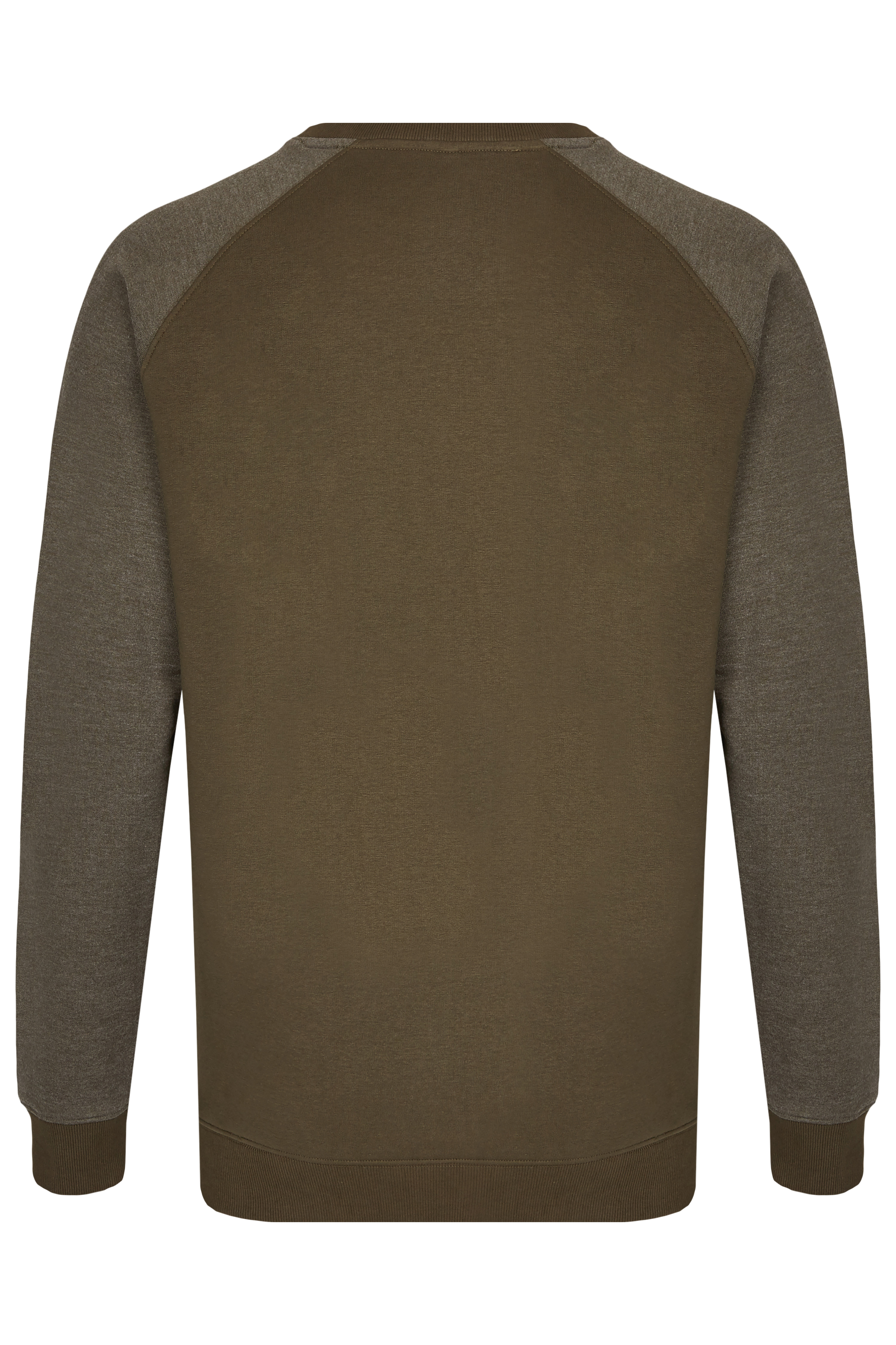 Sweatshirt – my mate - Men´s Crew Neck Sweat
