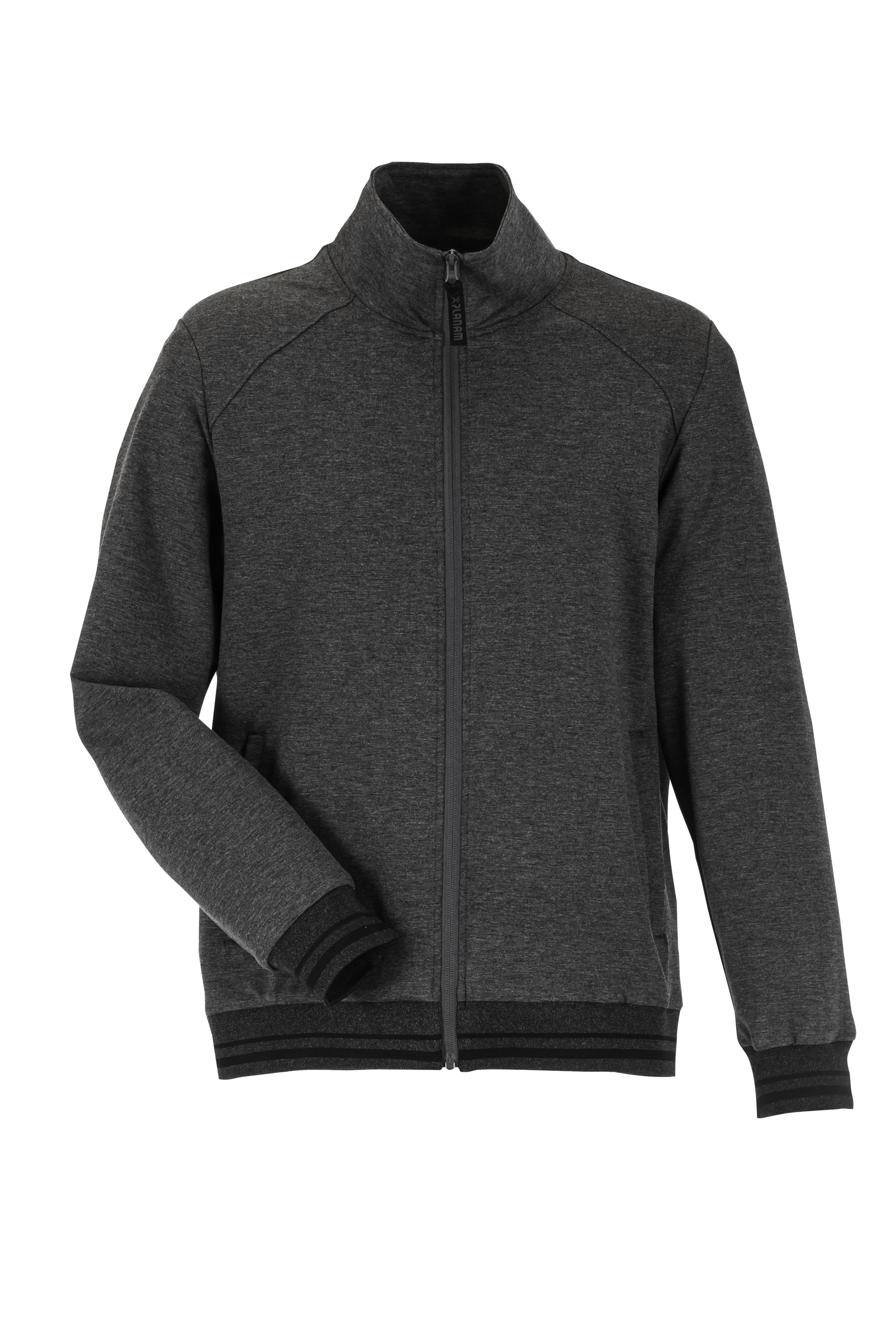 PLANAM Match Jacke Outdoor