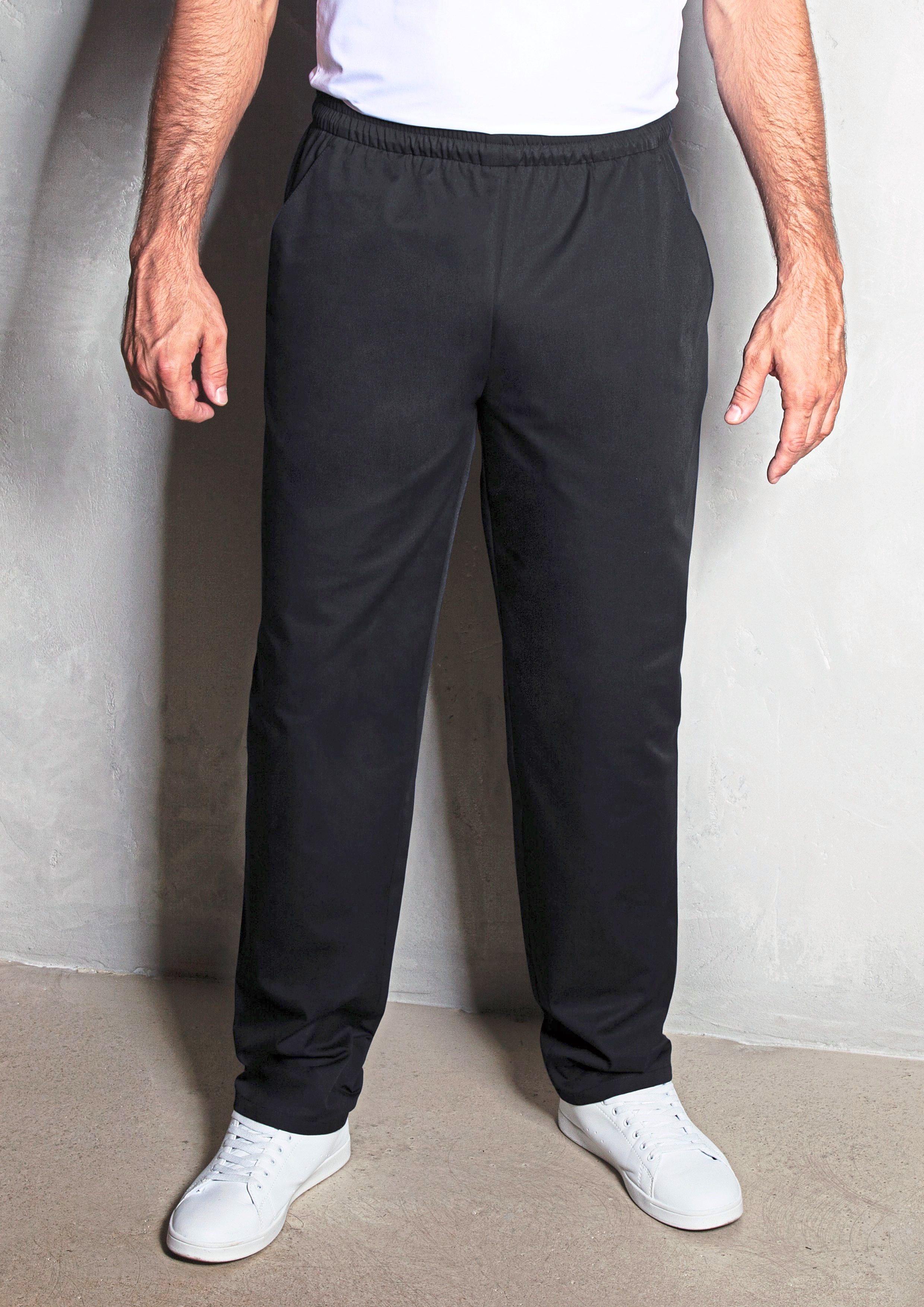 Schlupfhose Kaspar