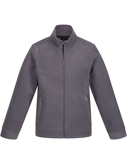 Jacke – Classic Fleece