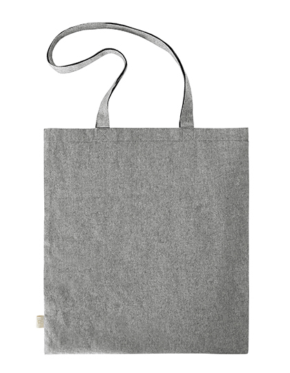 Tasche – Shopper Planet