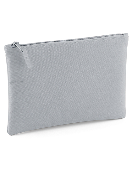 Tasche – Grab Pouch