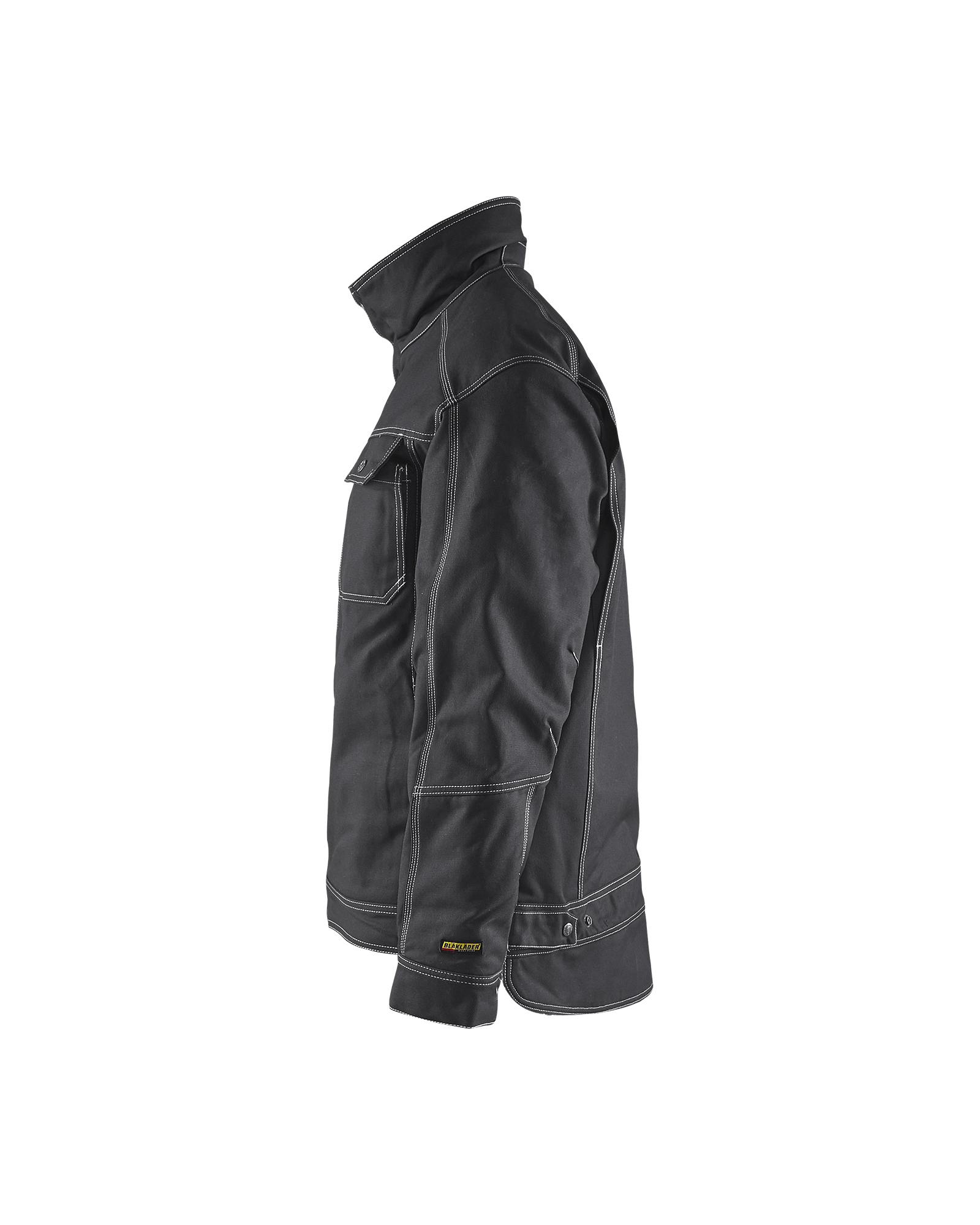 Winterjacke