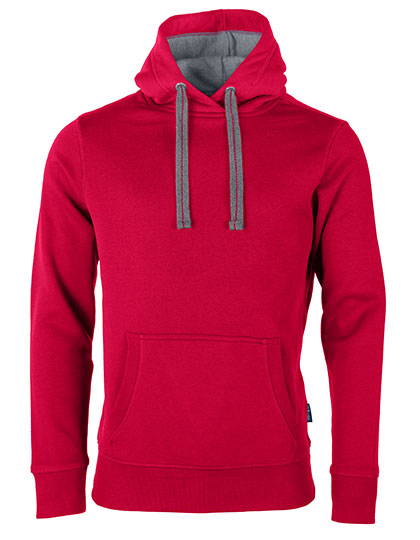 Sweatshirt – Unisex Sweat Hoody