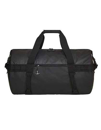 Tasche – Sport/Travel Bag Active