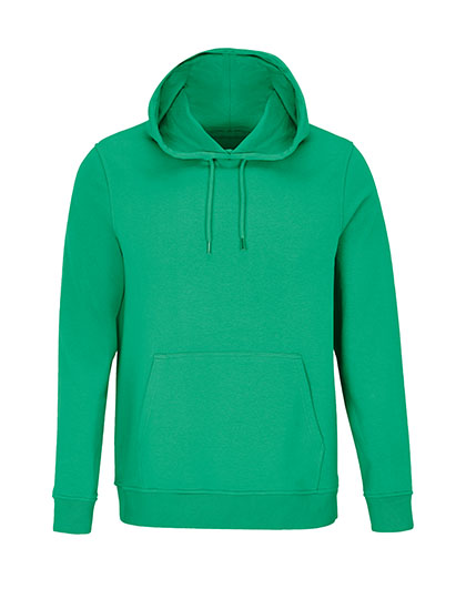 Sweatshirt – Men´s Constellation Sweat