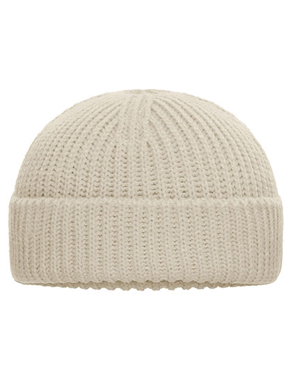 Fisherman Beanie