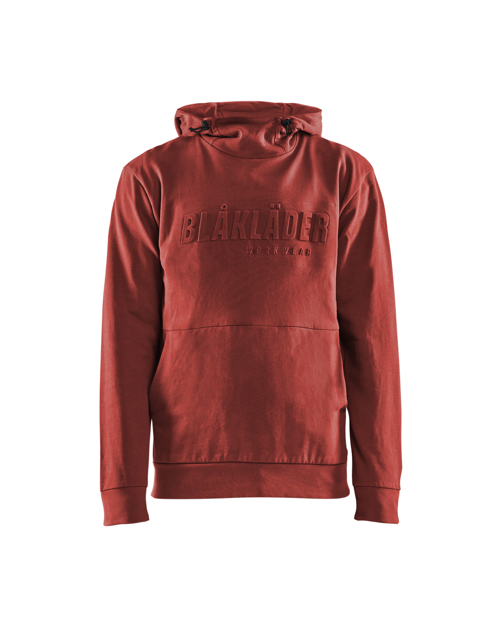 Kapuzenpullover 3D