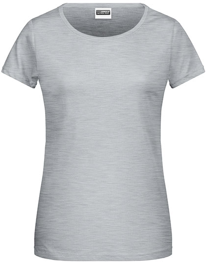 T-Shirt – Ladies´ Basic-T