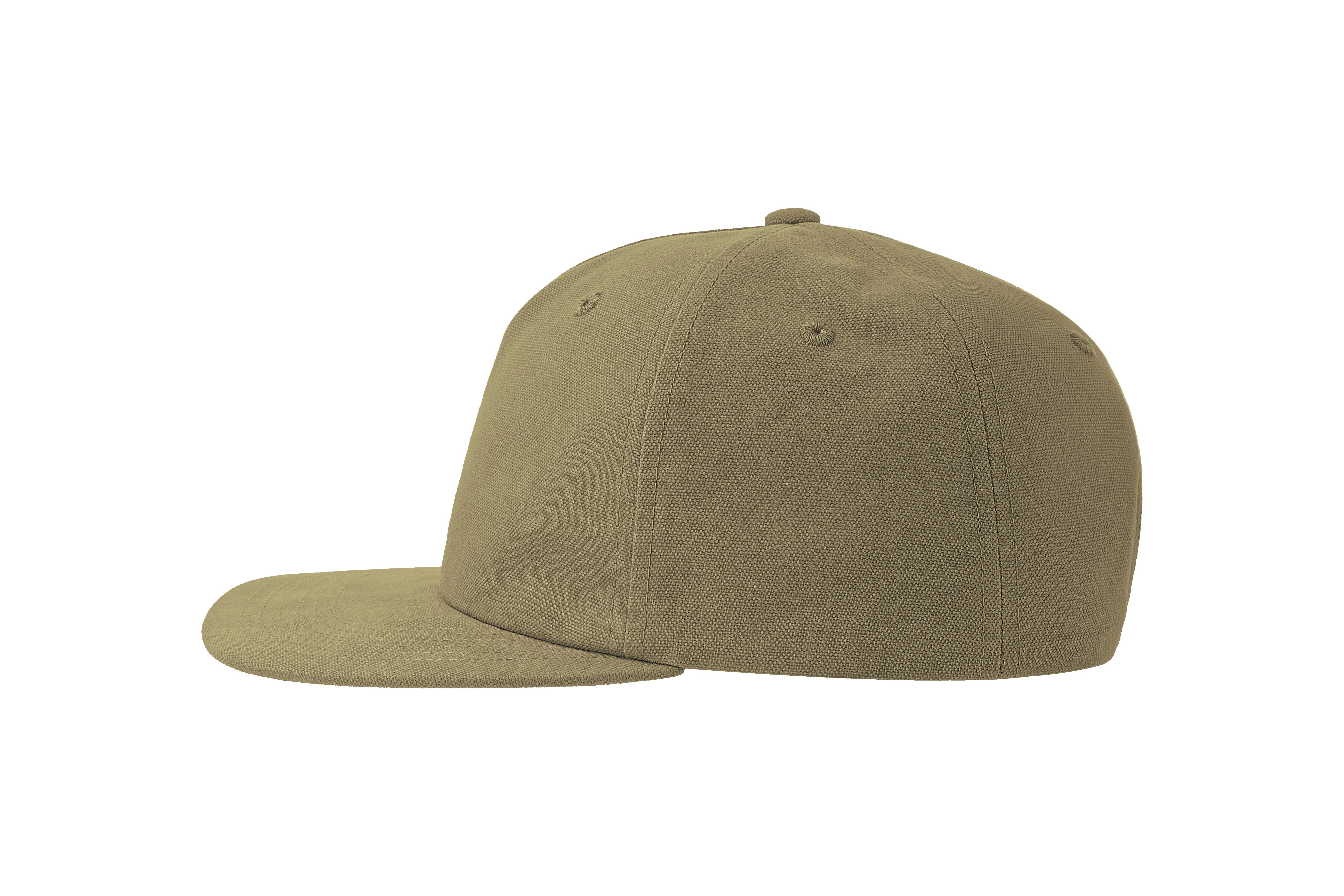 Cruz Cap