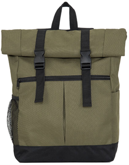 Tasche – Dodo Bag