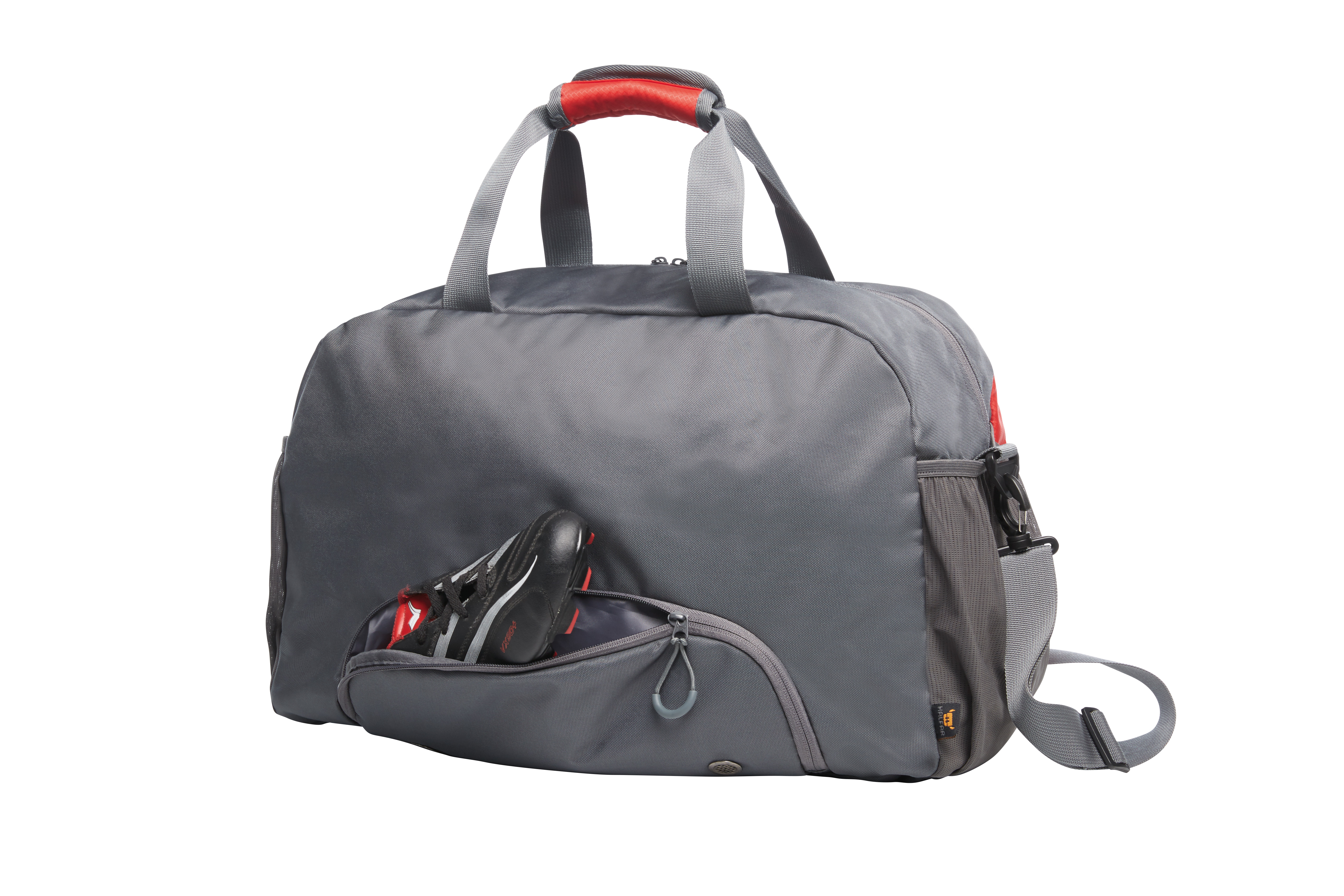 Tasche – Sport/Travel Bag Step M