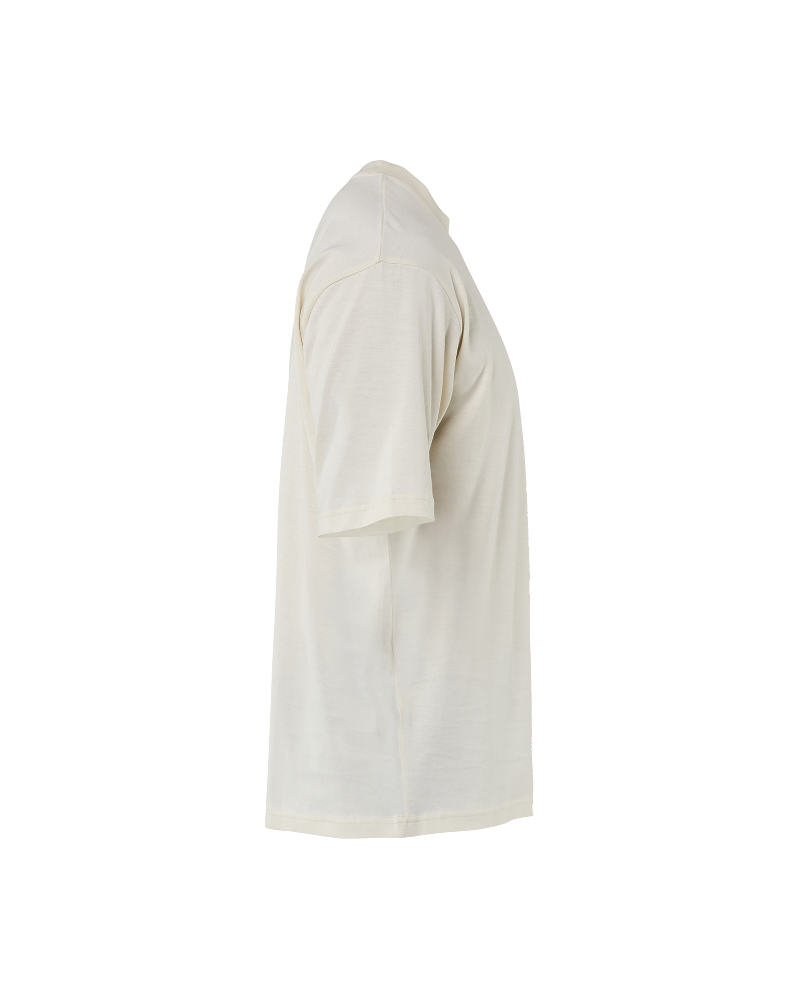 T-Shirt Loose Fit