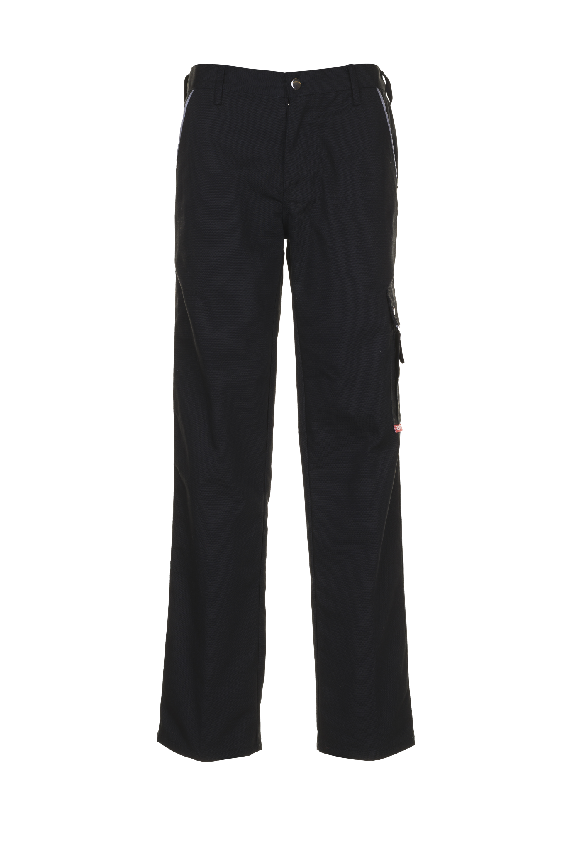 PLANAM Thermohose Canvas 320