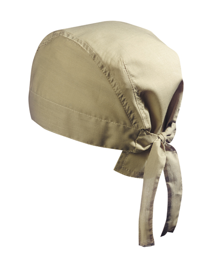 Cap – Bandana Hat