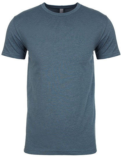 Unisex CVC T-Shirt