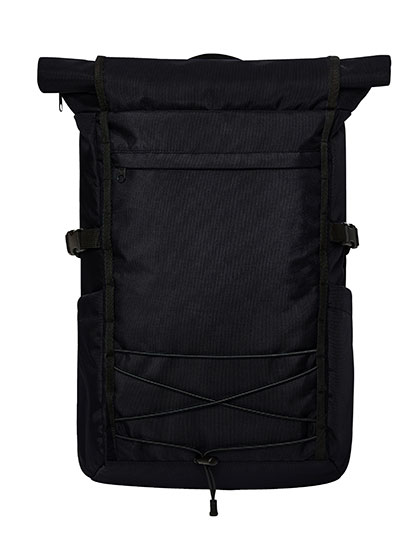 Tasche – Notebook Backpack Flex